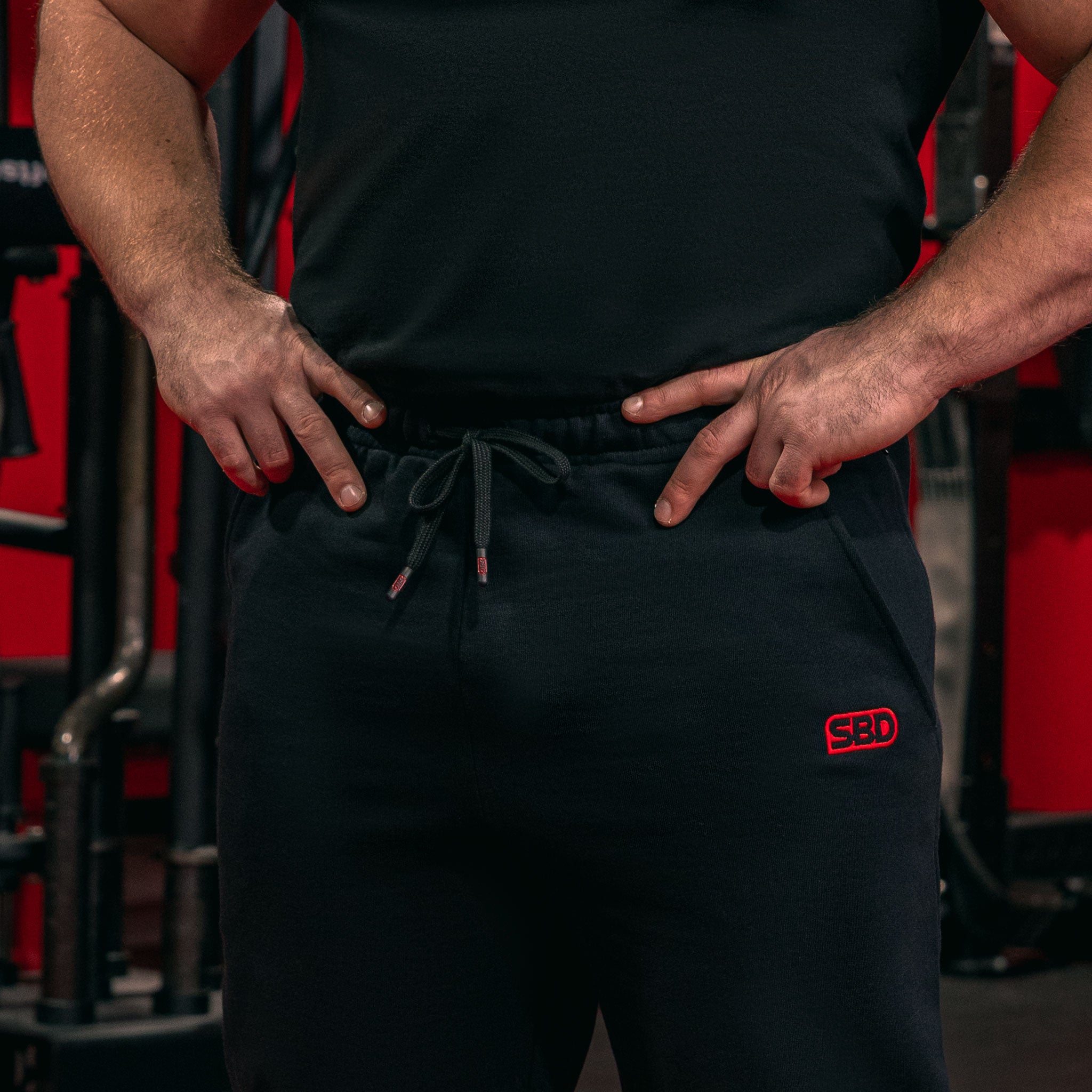SBD ジョーガーパンツ XL Joggers-01_904e86b8-b5ac-49ed-