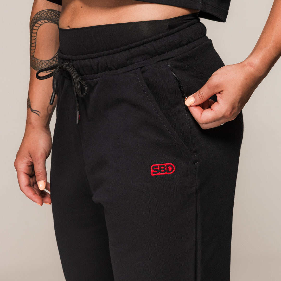 Women's SBD Joggers