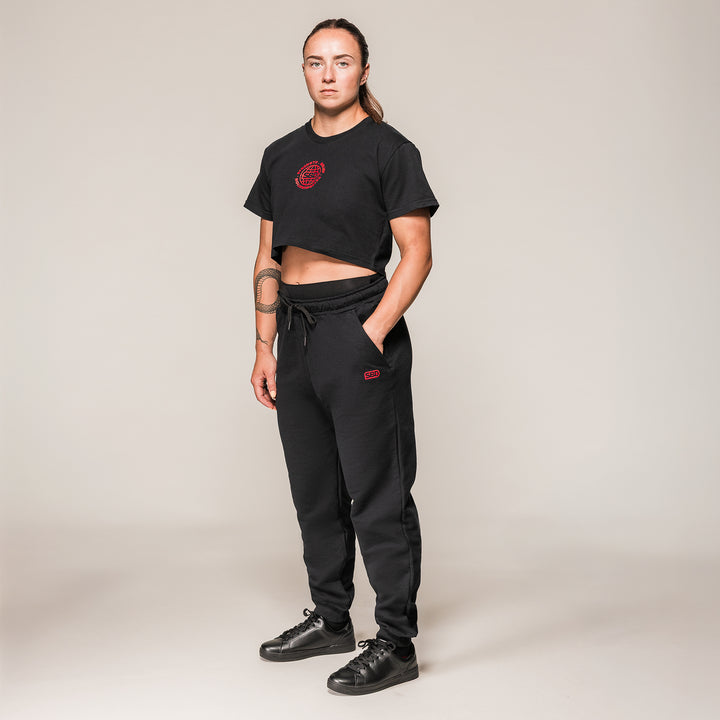 SBD Joggers