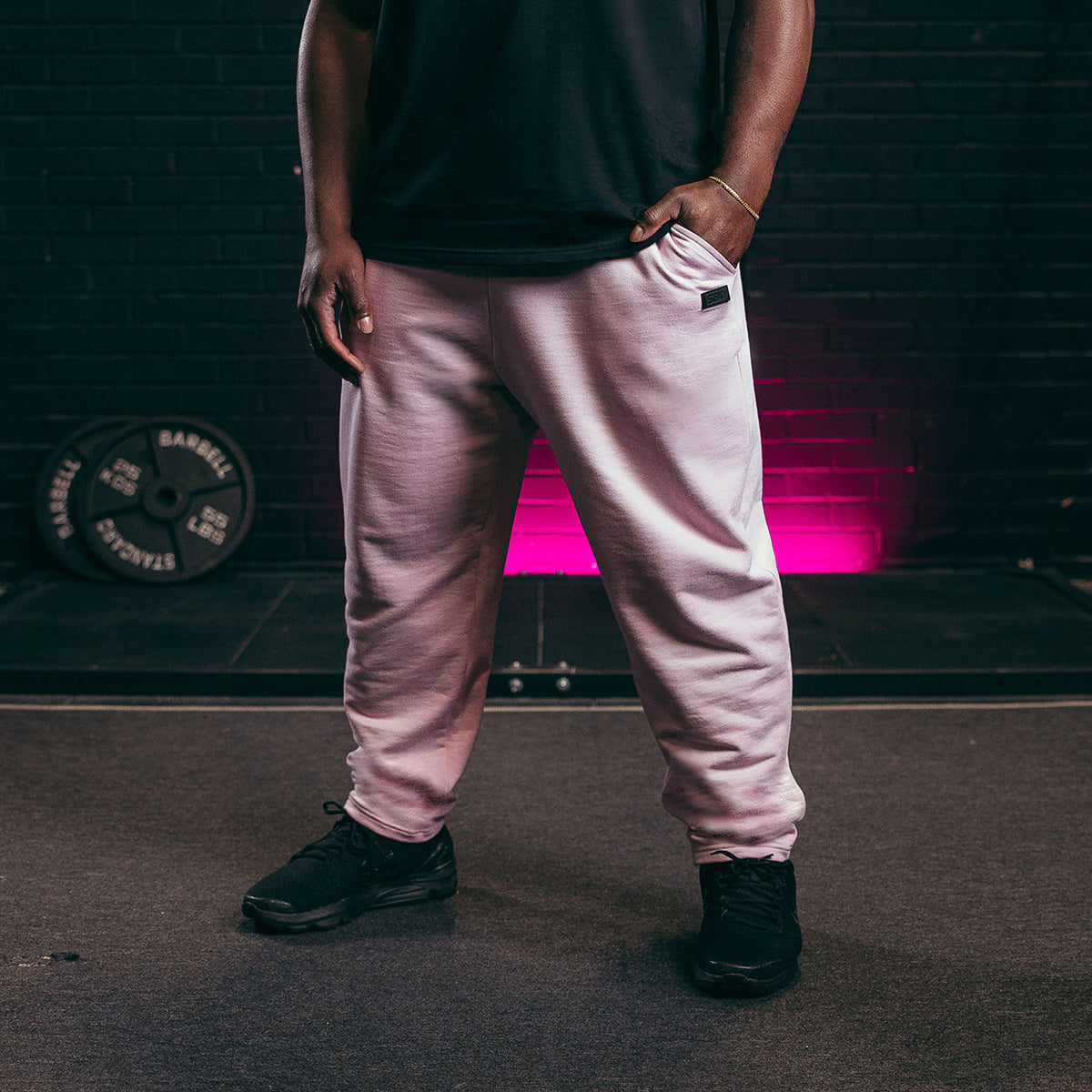 Men's Nova Joggers