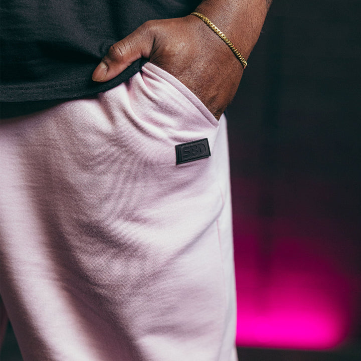 Women's Nova Joggers