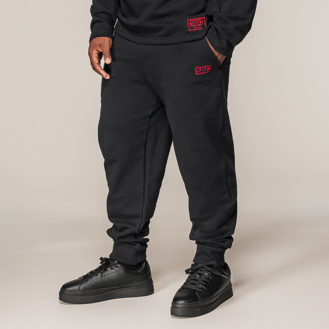 SBD Joggers
