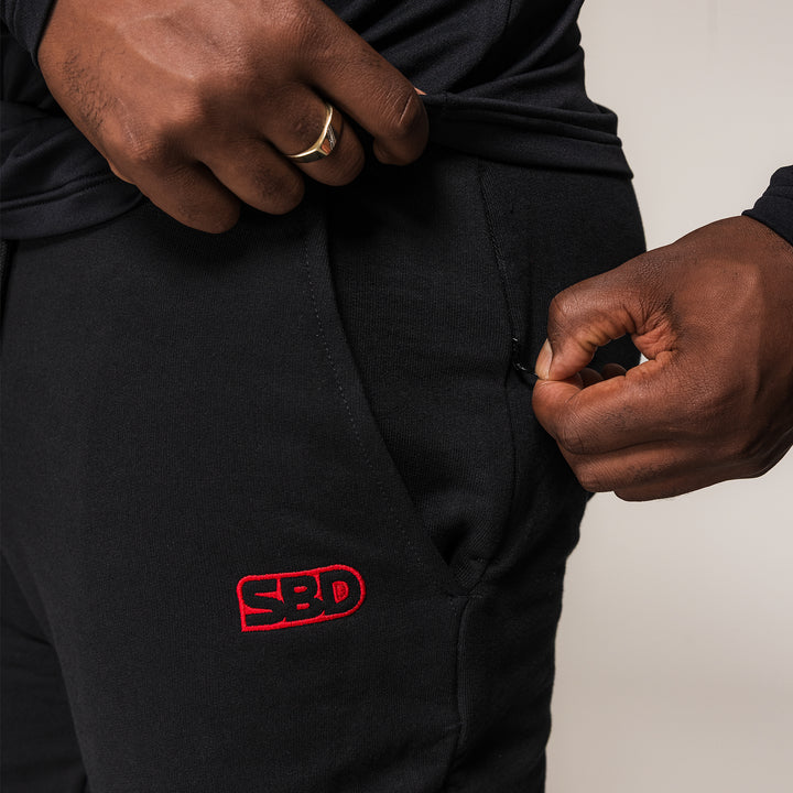 SBD Joggers