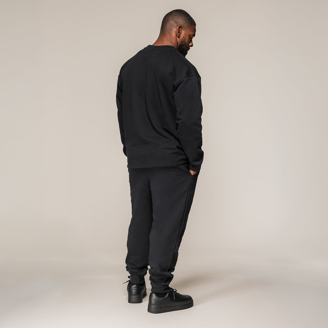 SBD Joggers