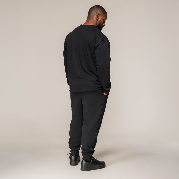 SBD Joggers