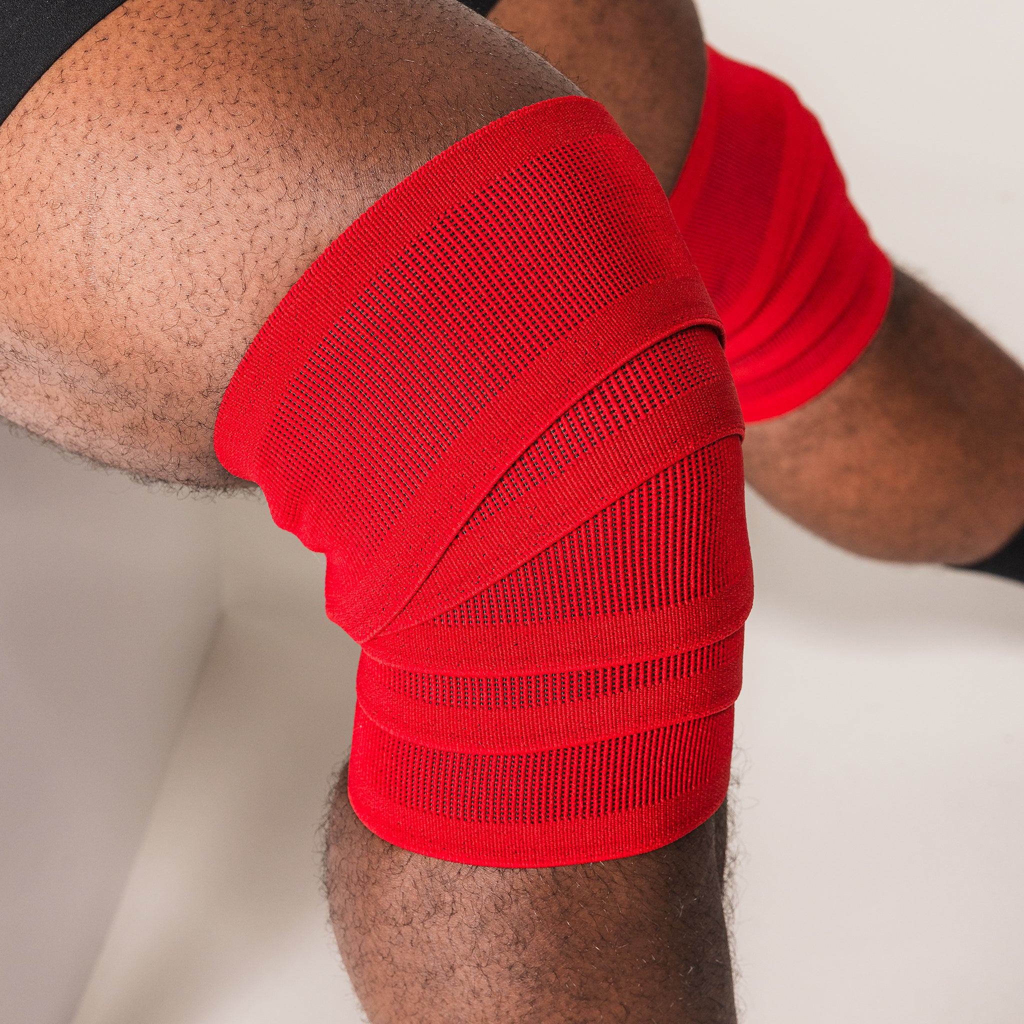 SBD Equipment – SBD Apparel USA