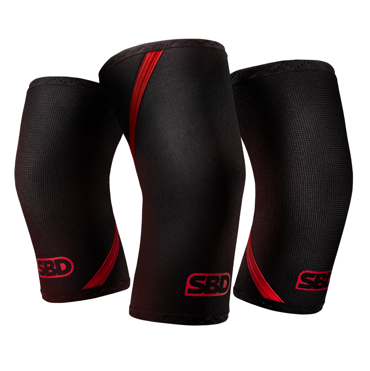 Knee Sleeves