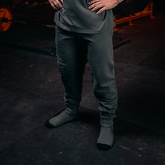 Men's Forge Joggers