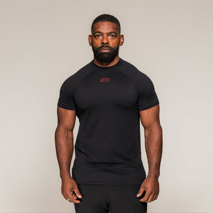 Men's Training Shirt