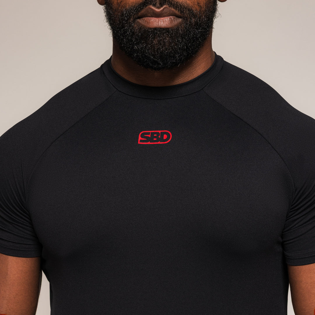 Men's Training Shirt