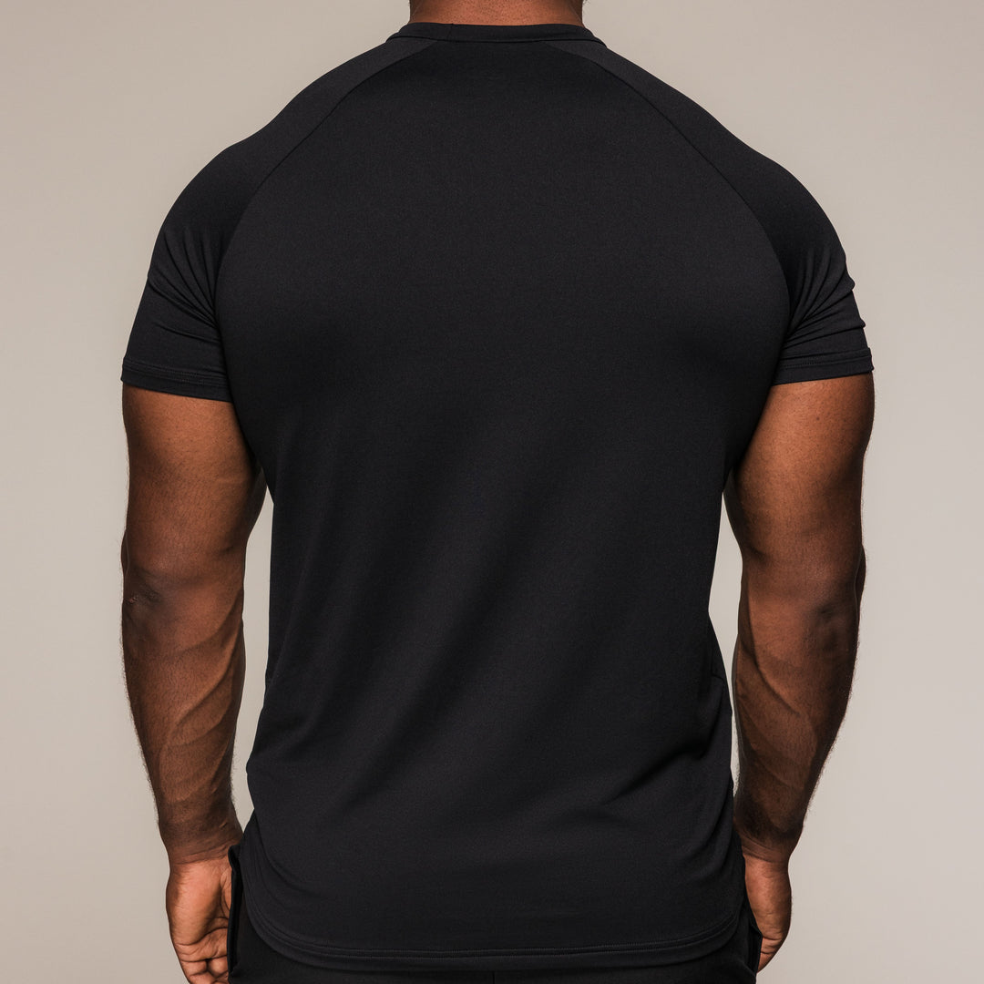Men's Training Shirt