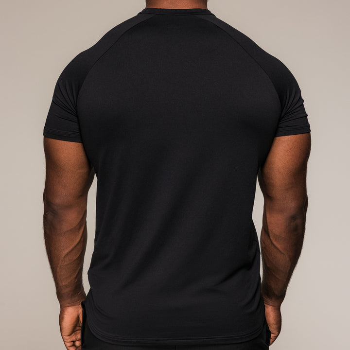 Men's Training Shirt