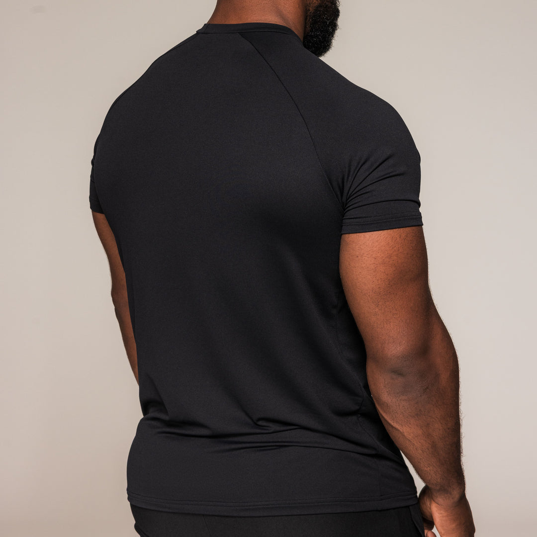 Men's Training Shirt