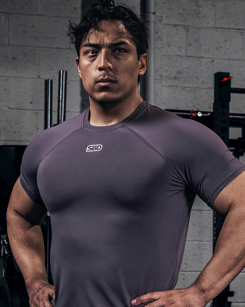 The Aspire Collection