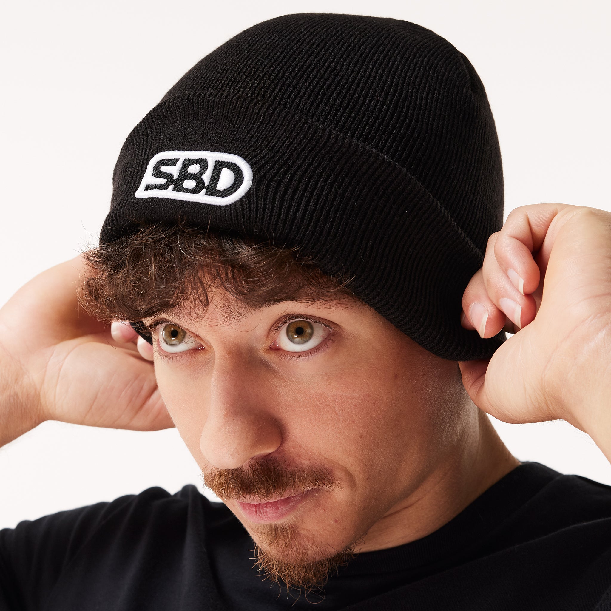 Momentum – SBD Apparel USA
