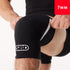 Momentum Knee Sleeves