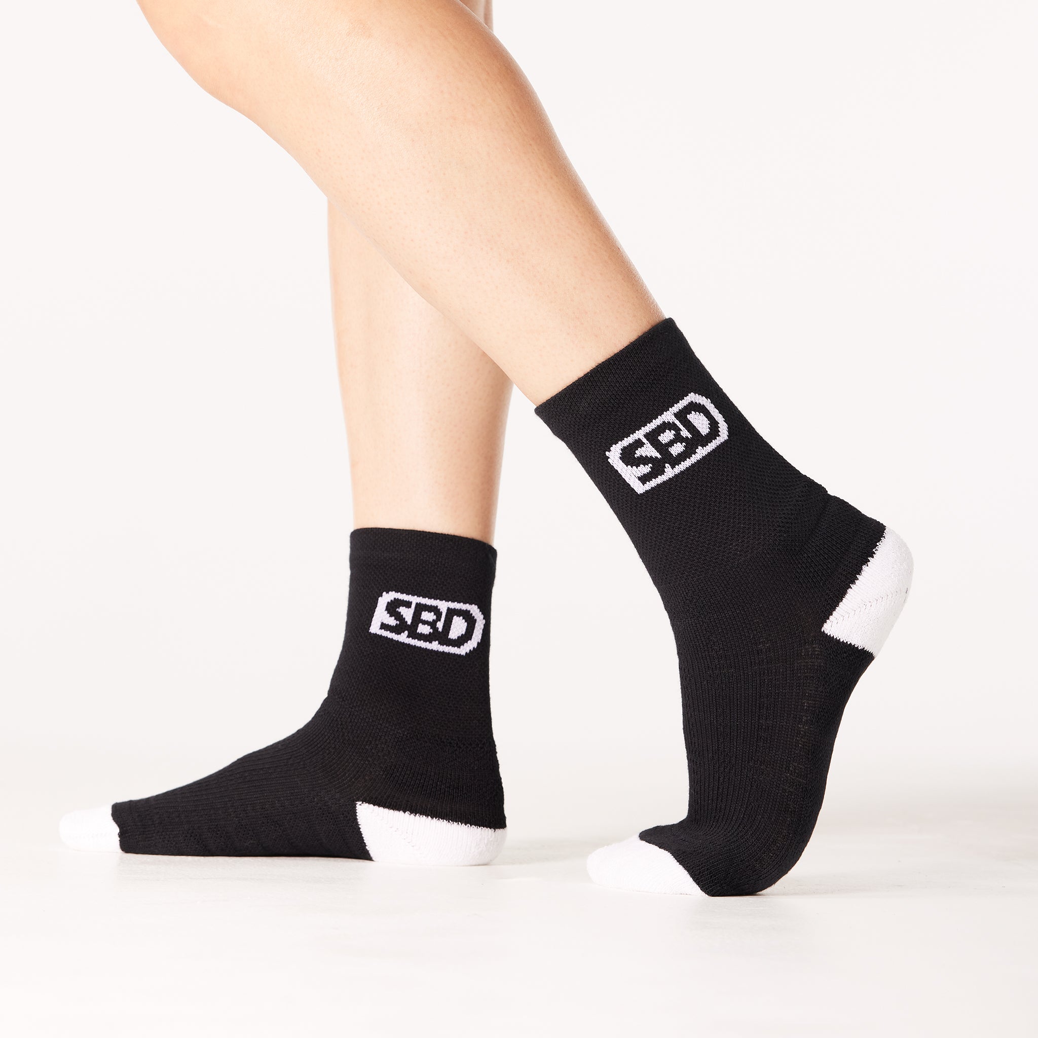 Momentum Sports Socks – SBD Apparel USA