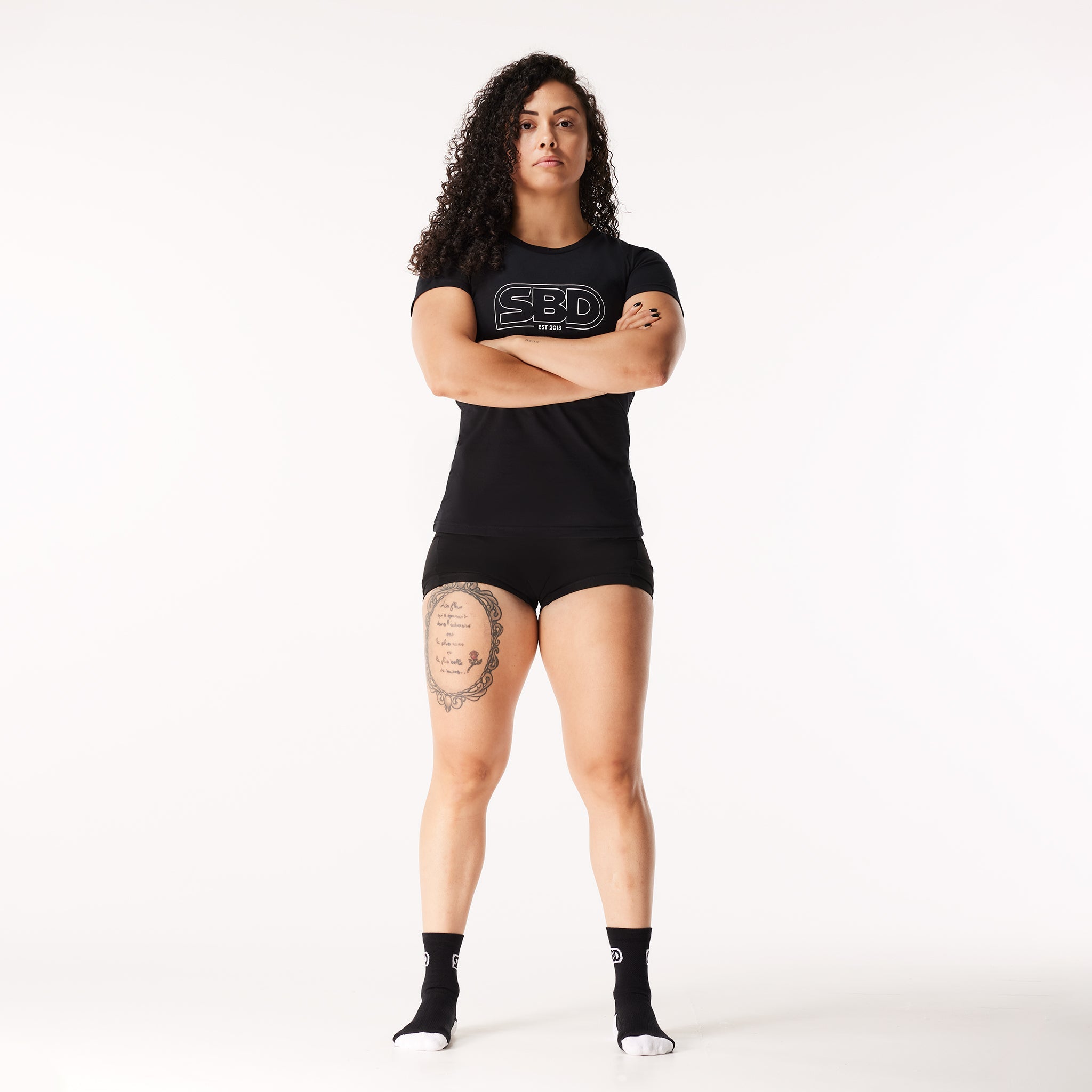 Momentum – SBD Apparel USA