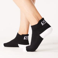 Momentum Athletic Socks