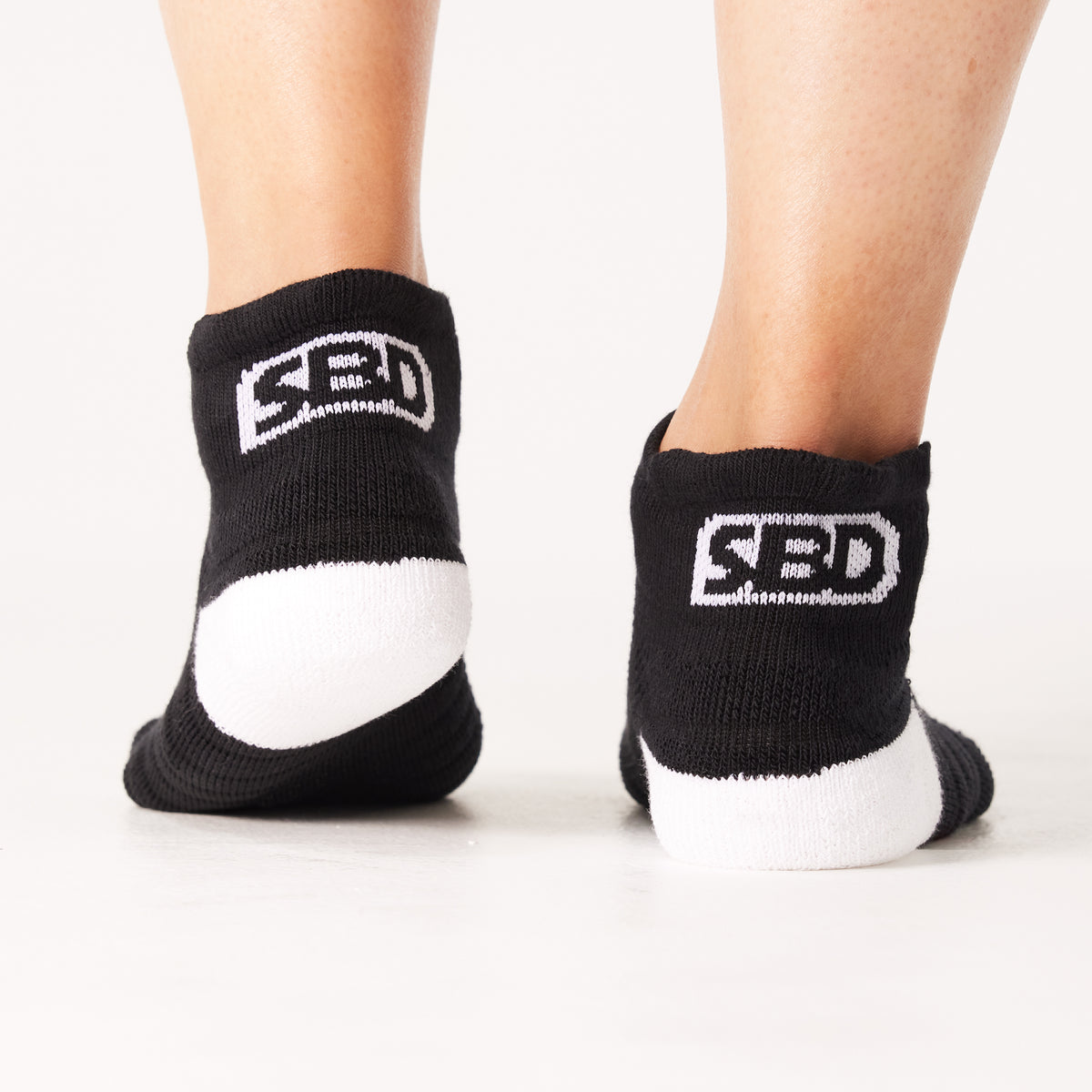 Momentum Athletic Socks