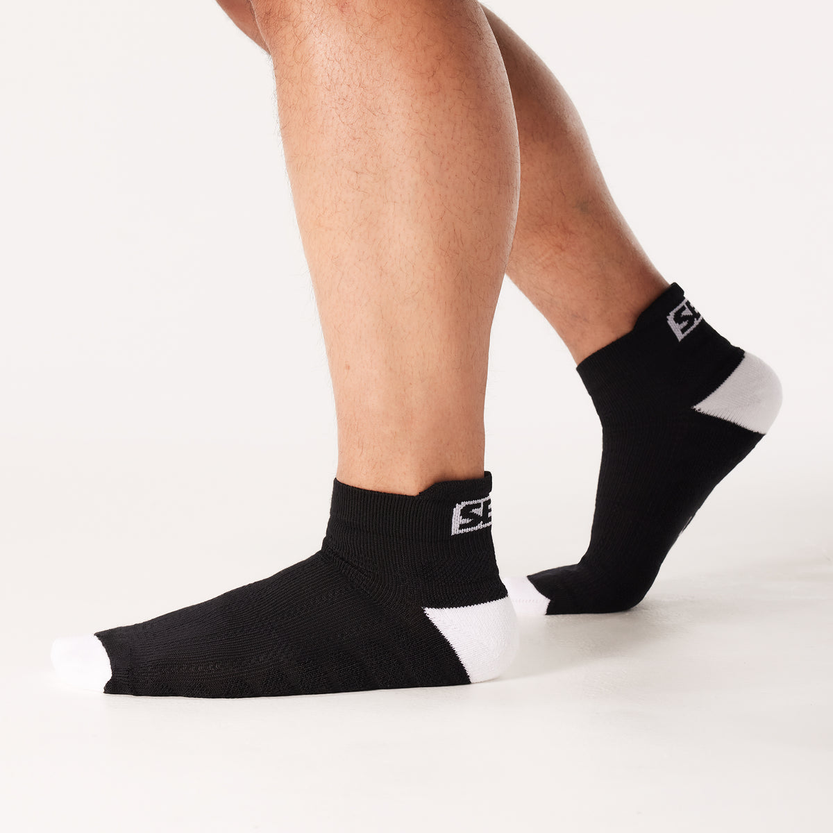 Momentum Athletic Socks