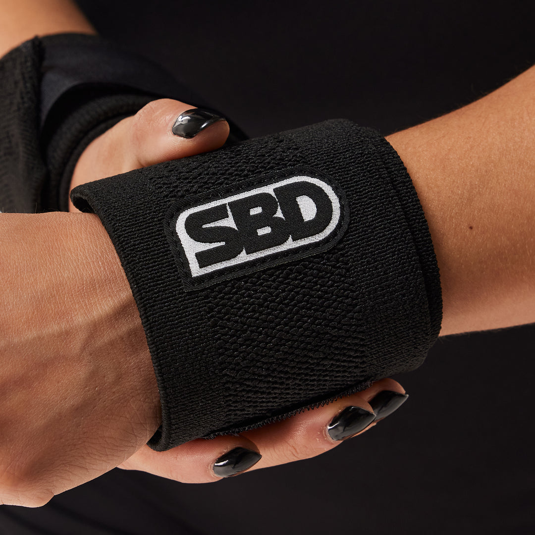SBD Momentum Sports Socks - SBD Thailand