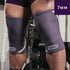 Aspire Powerlifting Knee Sleeves