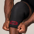 Powerlifting Knee Sleeves