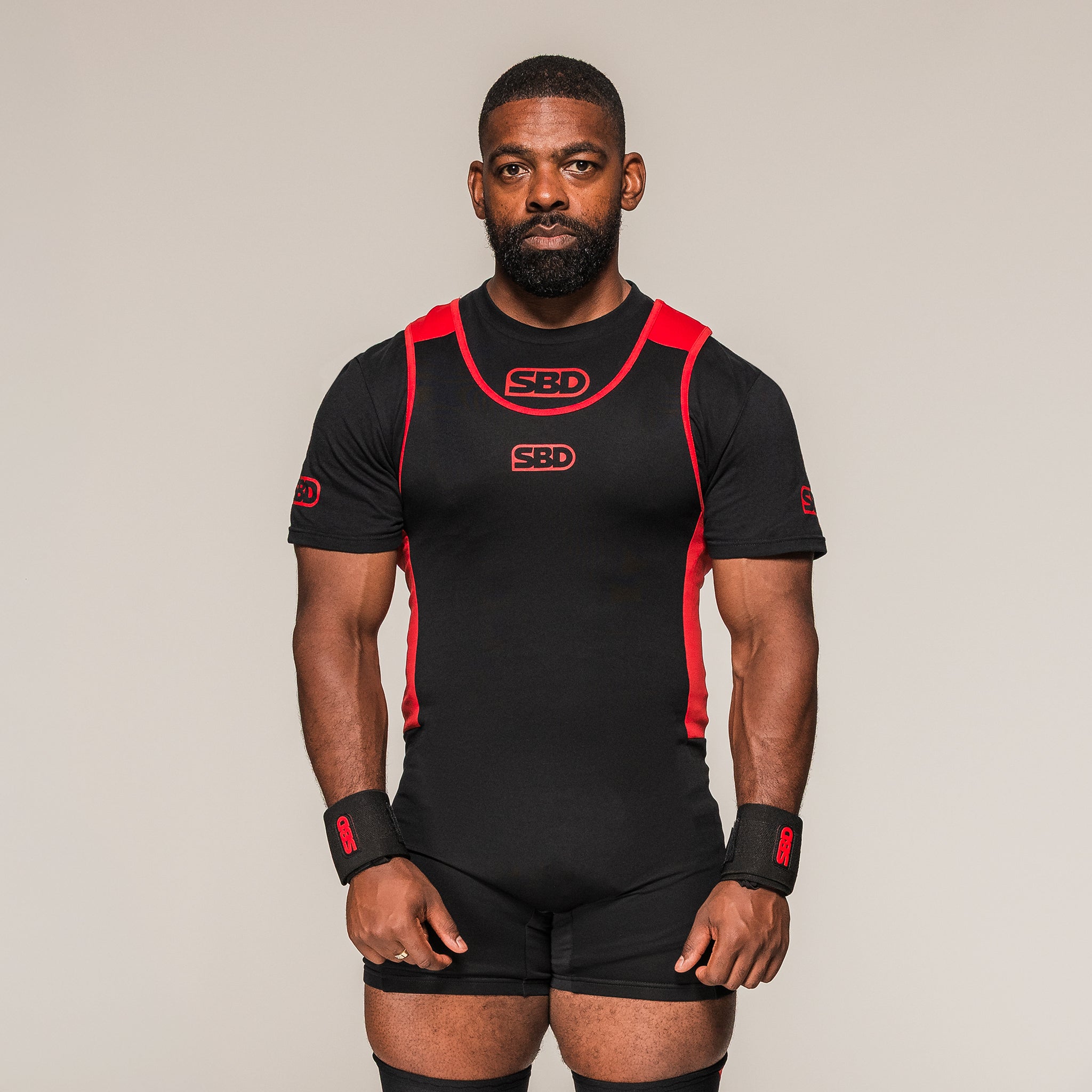 SBD Singlet XLサイズ パワーリフティング用シングレット Powerlifting Singlet – SBD Apparel USA