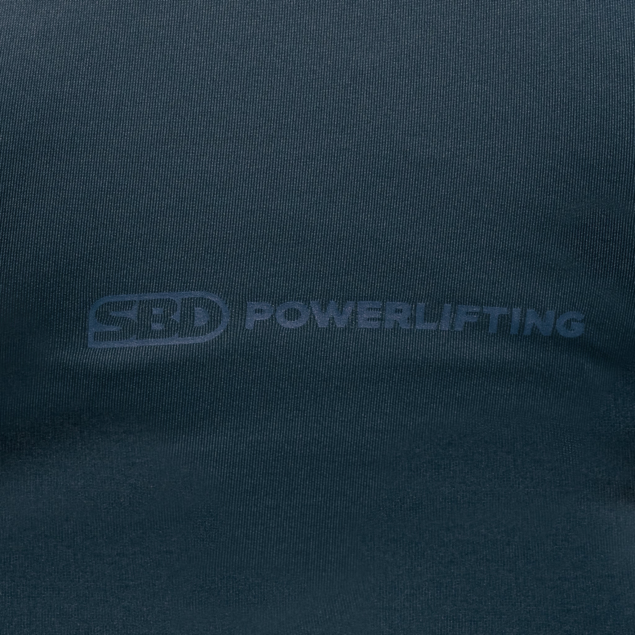 Men's Serenity Powerlifting Singlet – SBD Apparel USA