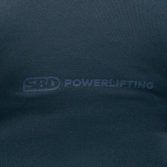 Men's Serenity Powerlifting Singlet