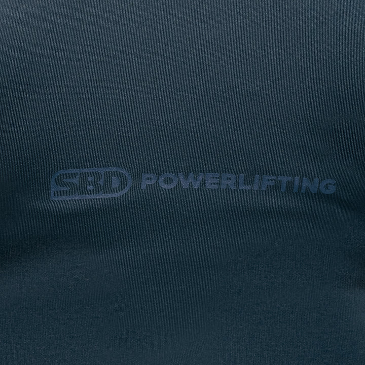 Serenity Powerlifting Singlet