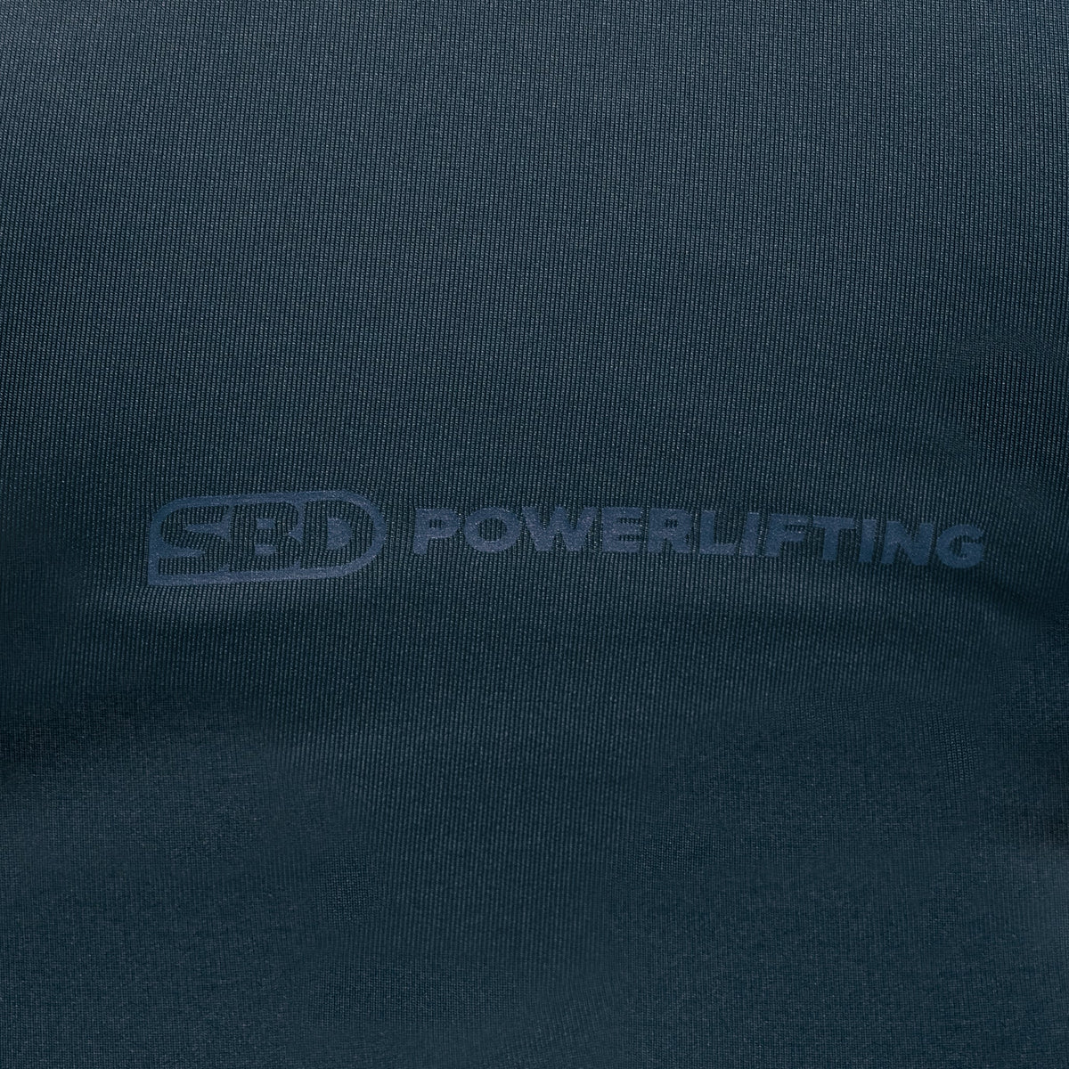 Women's Serenity Powerlifting Singlet