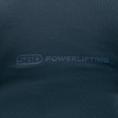 Women's Serenity Powerlifting Singlet