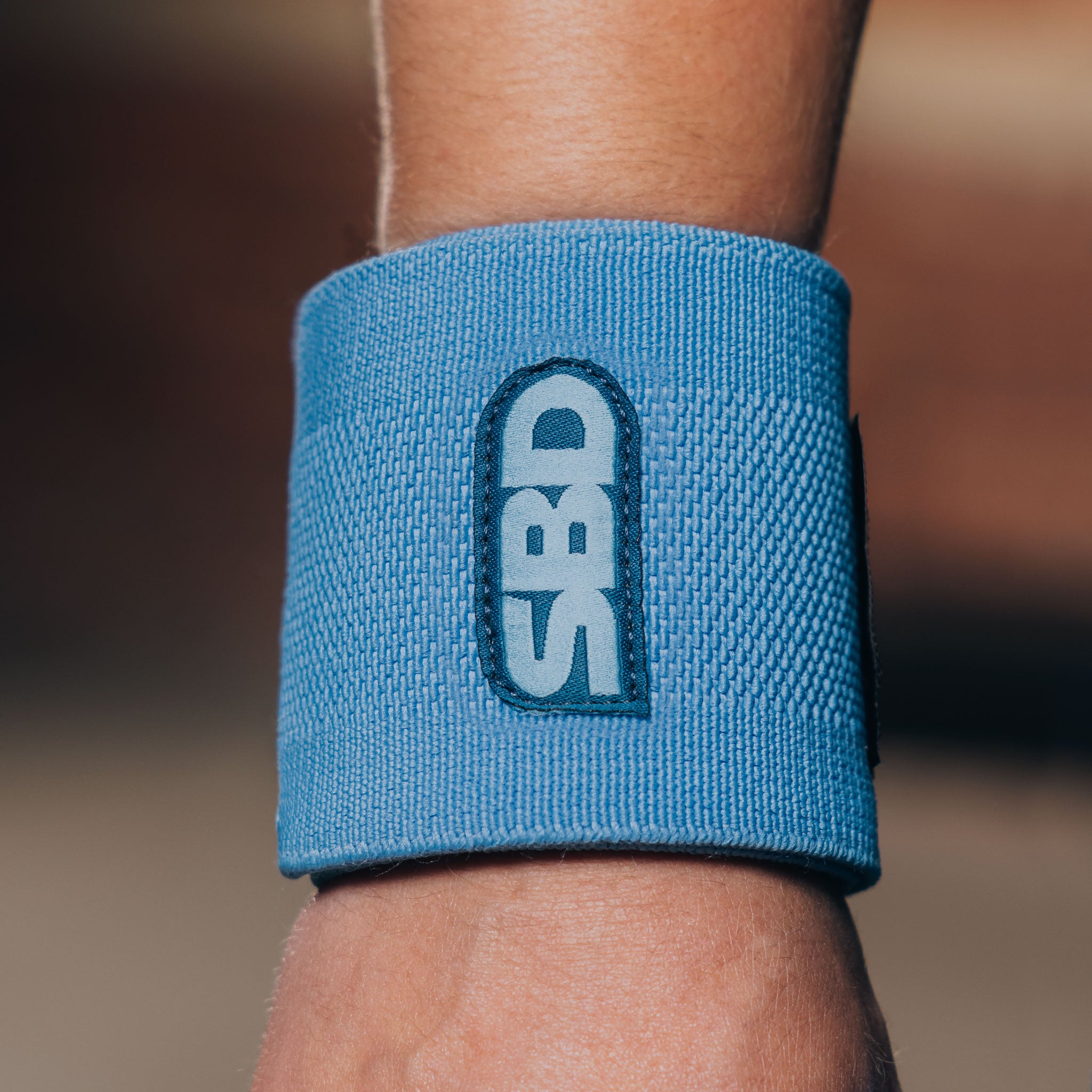 SBD Eclipse Flexible store Wrist Wraps