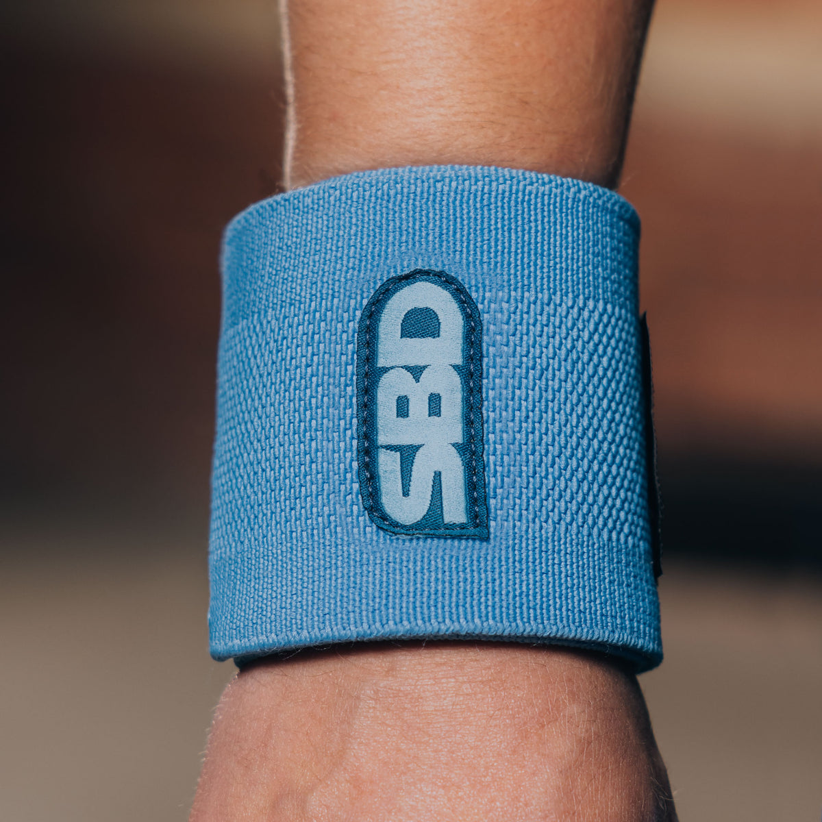 Reflect Wrist Wraps