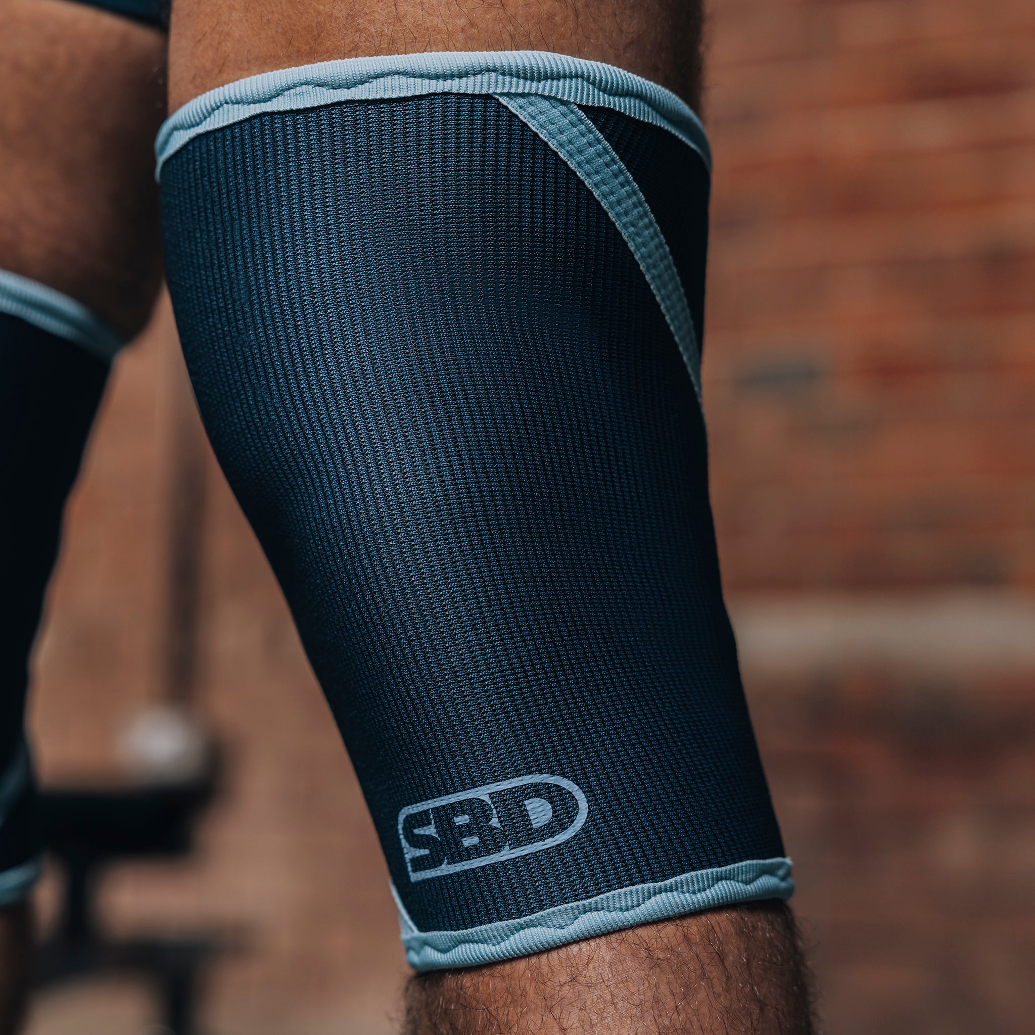 SBD Eclipse XXS deals Knee Sleeves