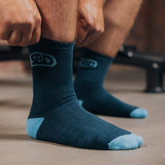 Reflect Sports Socks