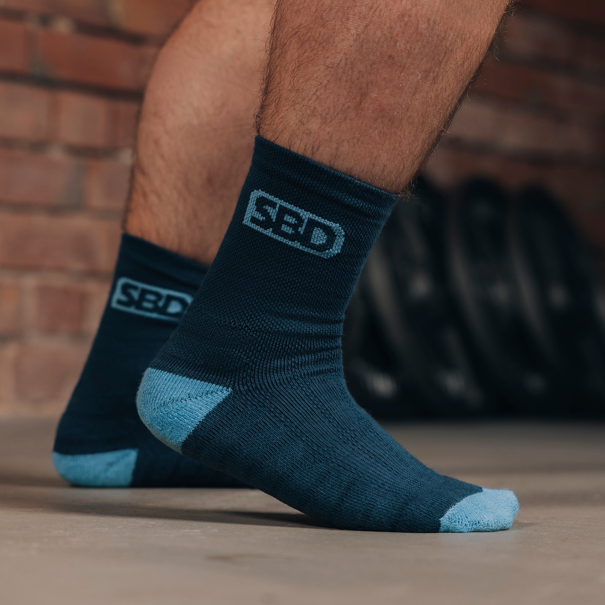 Reflect – SBD Apparel USA