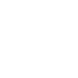 SBD Apparel USA