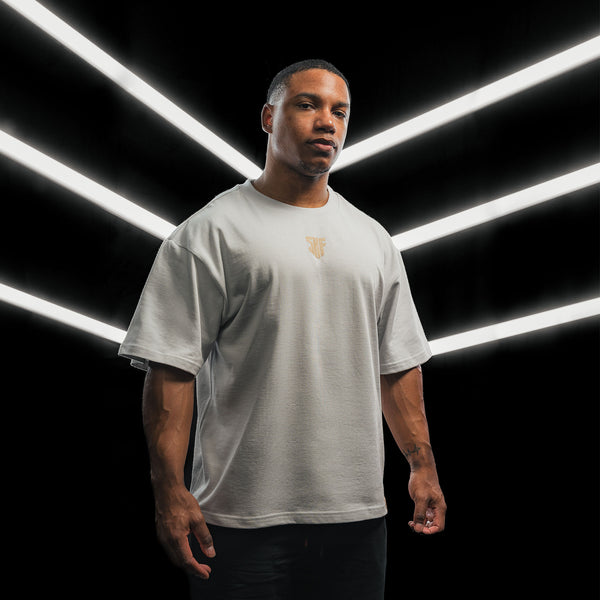 SHF26-T-SHIRT-ECOM-01_grande.