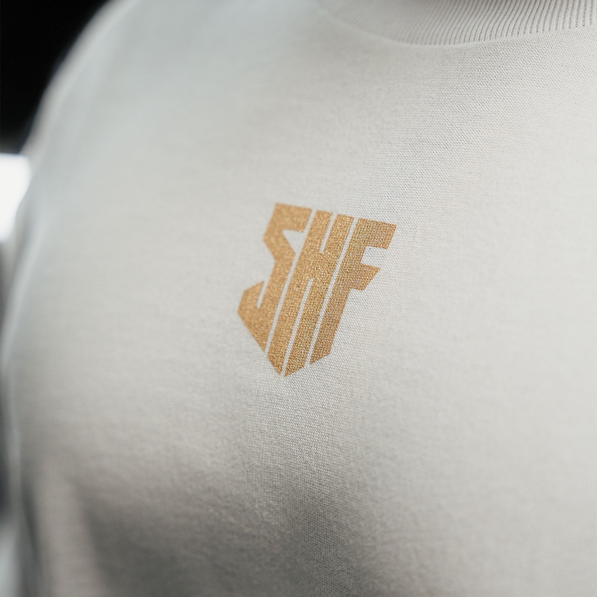 Sheffield 2026 T-Shirt – SBD Apparel USA