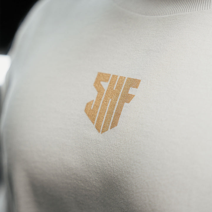 Sheffield 2026 T-Shirt