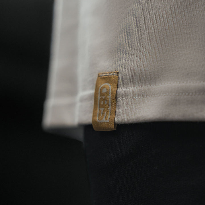 Sheffield 2026 T-Shirt