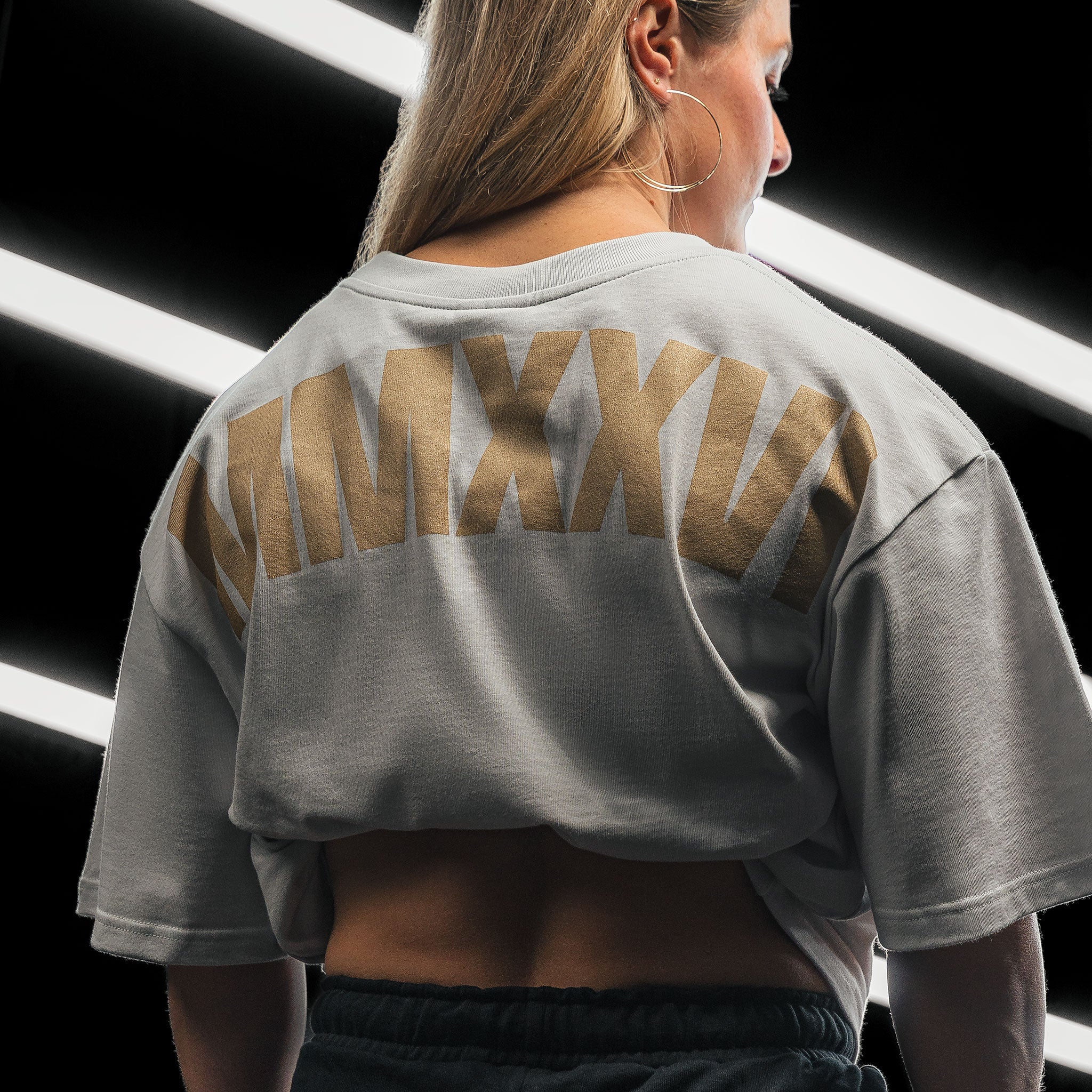 Sheffield 2026 T-Shirt – SBD Apparel USA