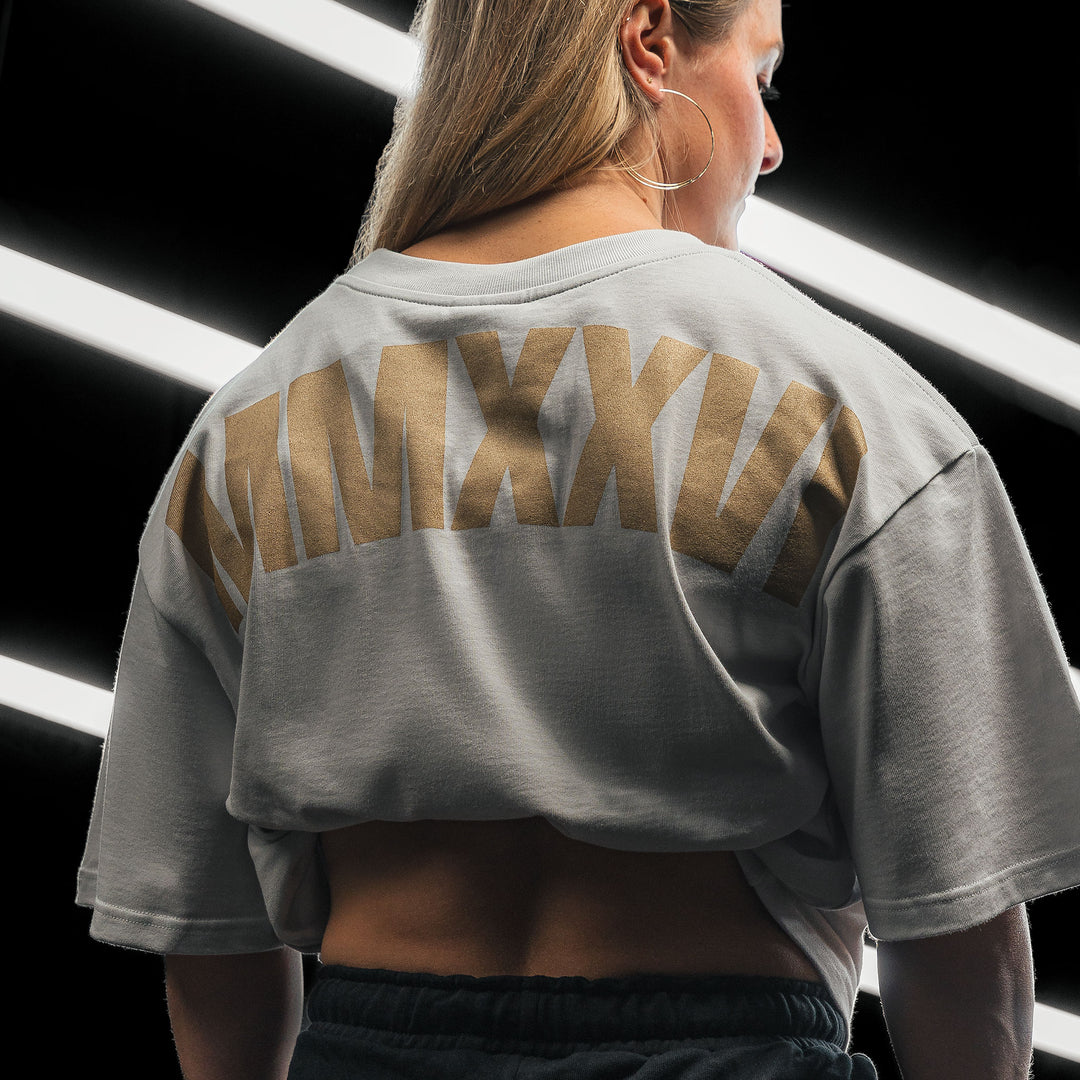 Sheffield 2026 T-Shirt