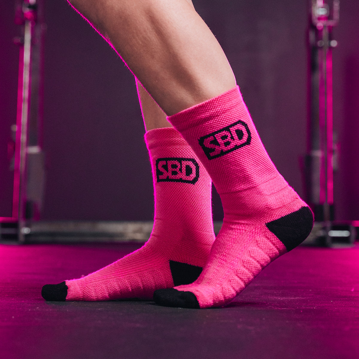 Nova Sports Socks