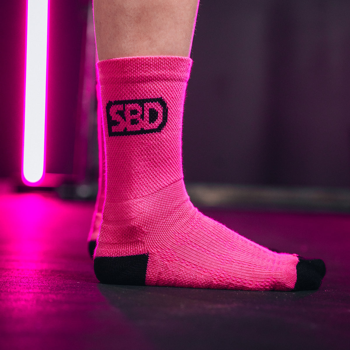 Nova Sports Socks