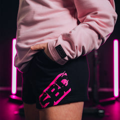 Nova Sweatshirt