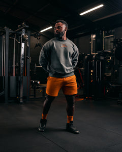 Forge Sweatshirt
